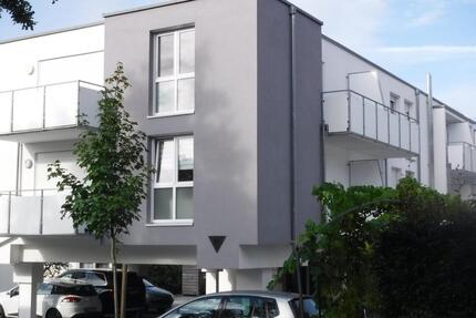 NUR FÜR STUDENTEN- NÄHE HS Reutlingen 1 zimmer