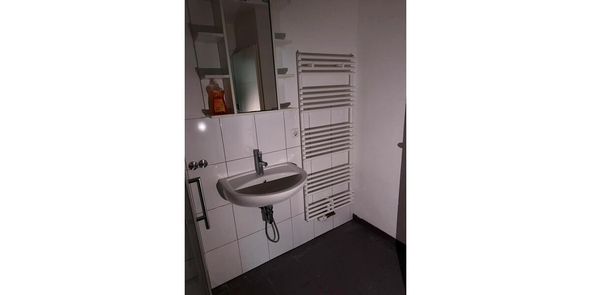 Erdgeschoßwohnung Miltenberg - 2 Zimmer, 72 m&sup2;, 700&euro; | Angebot:25383601