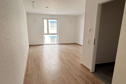 Wohnung Pforzheim-Eutingen Eutingen - 2 Zimmer, 56 m&sup2;, 670&euro; | Angebot:26364681