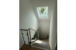 Einfamilienhaus Mömbris - 6 Zimmer, 139 m&sup2;, 1.850&euro; | Angebot:24820194