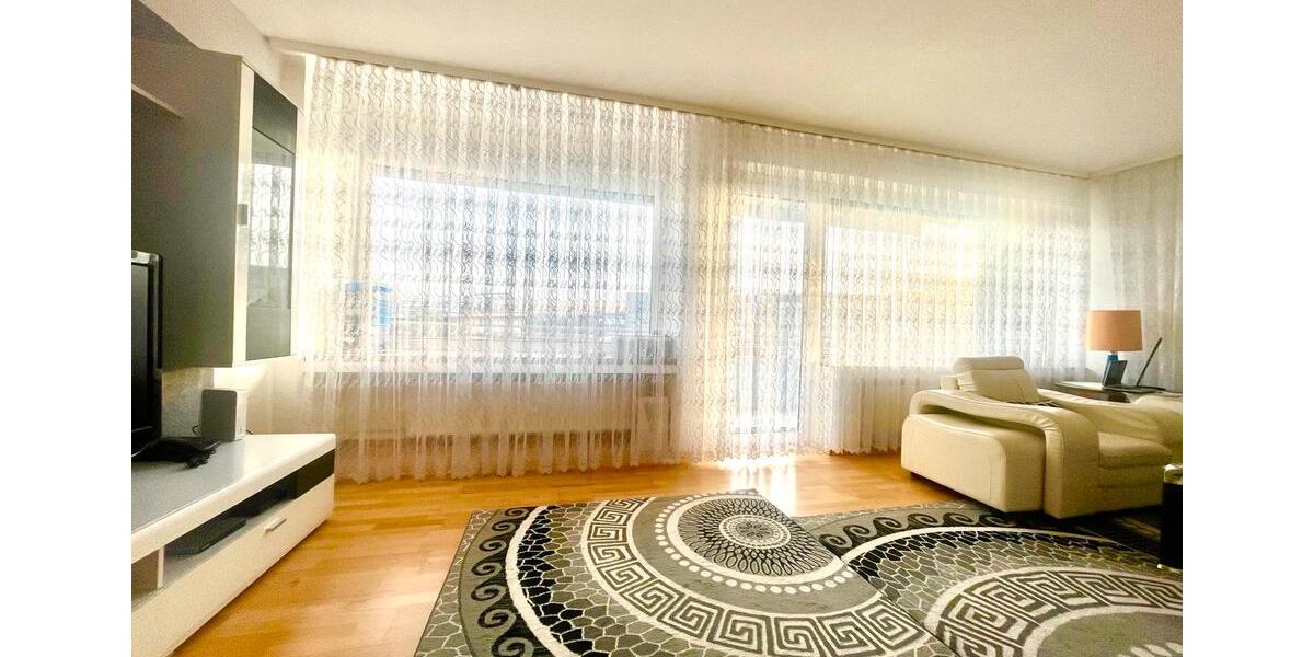 Etagenwohnung Sindelfingen Sindelfingen (Stadt) - 4 Zimmer, 98 m&sup2;, 1.400&euro; | Angebot:24857814