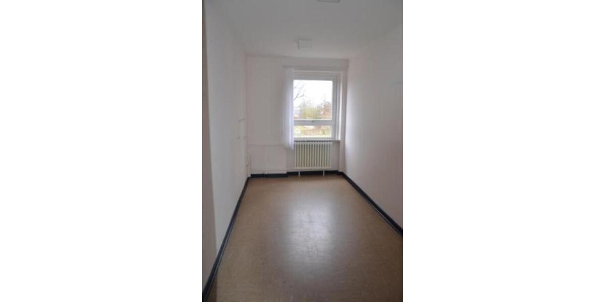 Gewerbeobjekt Emden Rysumer Landstraße - 800&euro; | Angebot:24684591