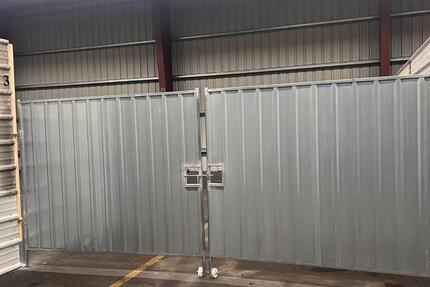 Gewerbeobjekt Wutöschingen - 580&euro; | Angebot:23811810