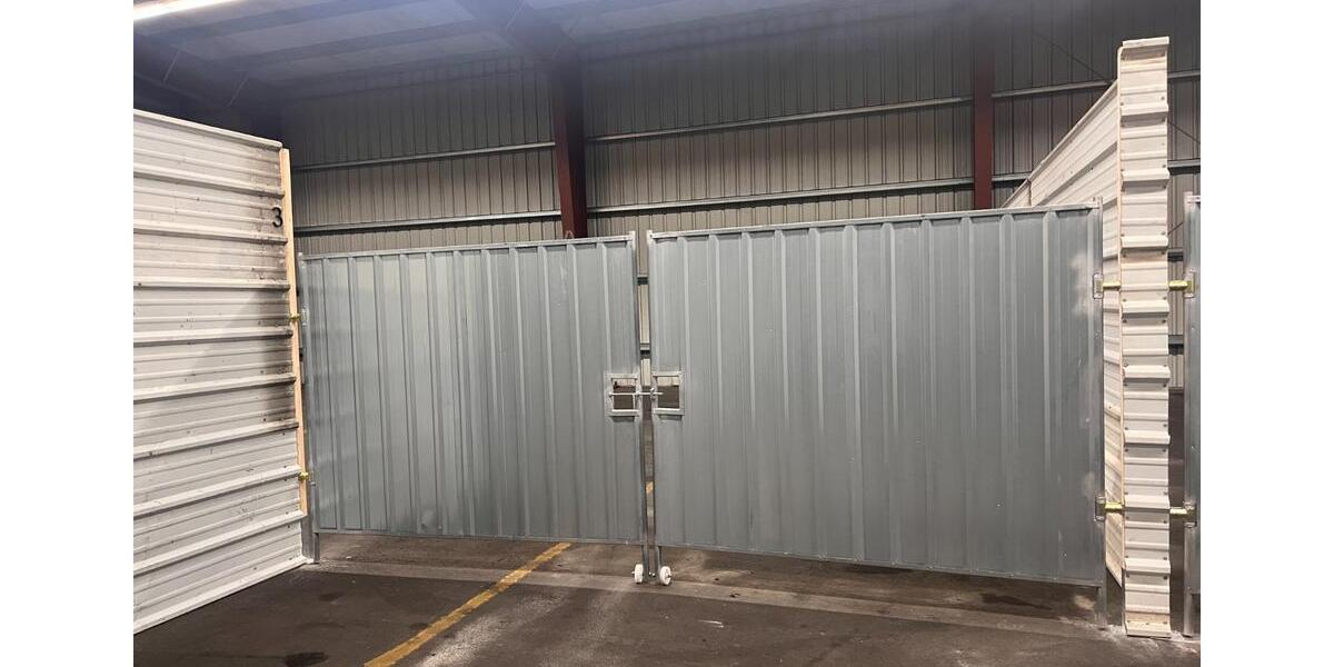 Gewerbeobjekt Wutöschingen - 580&euro; | Angebot:23811810