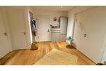 Wohnen auf Zeit Wolfsburg - 3.5 Zimmer, 124 m&sup2;, 1.880&euro; | Angebot:26419601