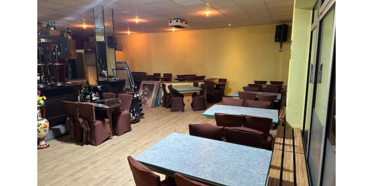 Gewerbeobjekt Neckargemünd - 1.300&euro; | Angebot:25671985