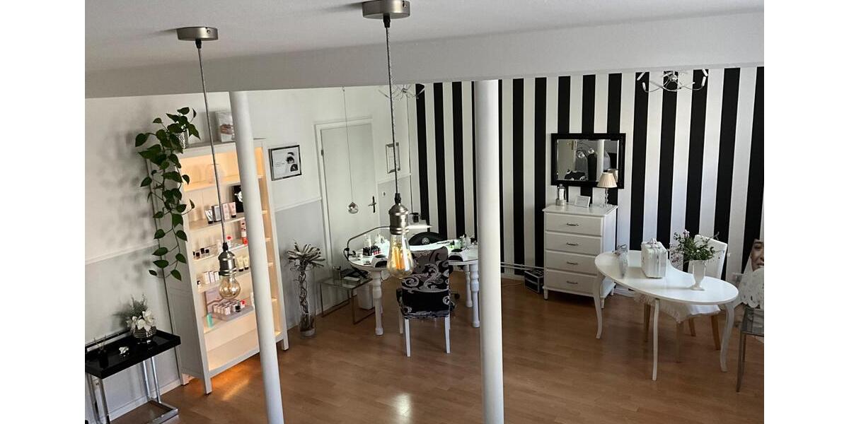 Gewerbeobjekt Berlin Treptow-Köpenick - 390&euro; | Angebot:26617327