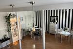 Gewerbeobjekt Berlin Treptow-Köpenick - 390&euro; | Angebot:26617327