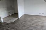 Dachgeschoßwohnung Merseburg - 2 Zimmer, 54 m&sup2;, 395&euro; | Angebot:23531731