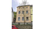 Einfamilienhaus Elsterberg - 7 Zimmer, 135 m&sup2;, 1.200&euro; | Angebot:26569313