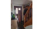 Etagenwohnung Bad Hersfeld - 4 Zimmer, 100 m&sup2;, 965&euro; | Angebot:26639038
