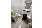 Etagenwohnung Hechingen - 3 Zimmer, 99 m&sup2;, 795&euro; | Angebot:26620820