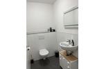Etagenwohnung Landau in der Pfalz - 2 Zimmer, 59 m&sup2;, 830&euro; | Angebot:26532425