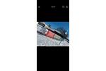 Gewerbeobjekt Schwarzenbek - 50&euro; | Angebot:26188014