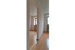 Erdgeschoßwohnung Langquaid - 3 Zimmer, 68 m&sup2;, 680&euro; | Angebot:26620683