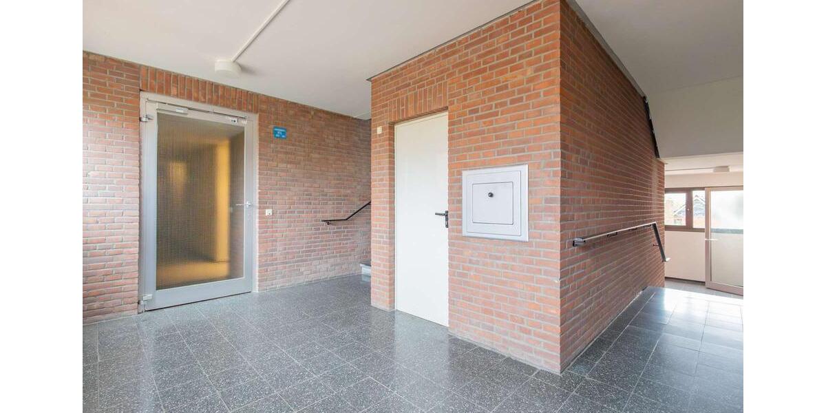 Etagenwohnung Schönberg (Holstein) - 3 Zimmer, 80 m&sup2;, 975&euro; | Angebot:26033740