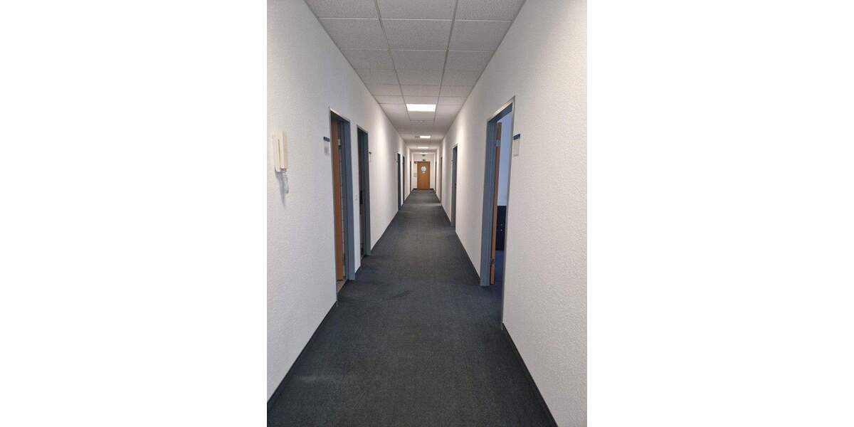 Gewerbeobjekt Düsseldorf - Angermund Angermund - 160&euro; | Angebot:25722338