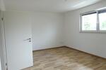 Reihenhaus Delitzsch - 5 Zimmer, 142 m&sup2;, 1.399&euro; | Angebot:26129553