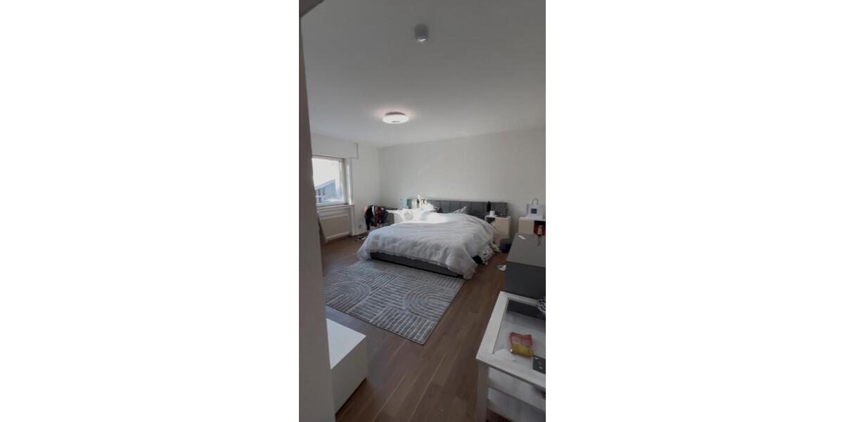 Erdgeschoßwohnung Marburg - 1 Zimmer, 37 m&sup2;, 500&euro; | Angebot:25255560