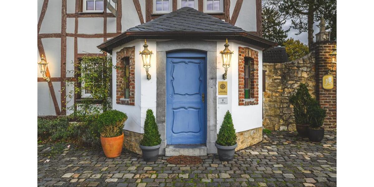 Gewerbeobjekt Roetgen - 2.500&euro; | Angebot:23733284