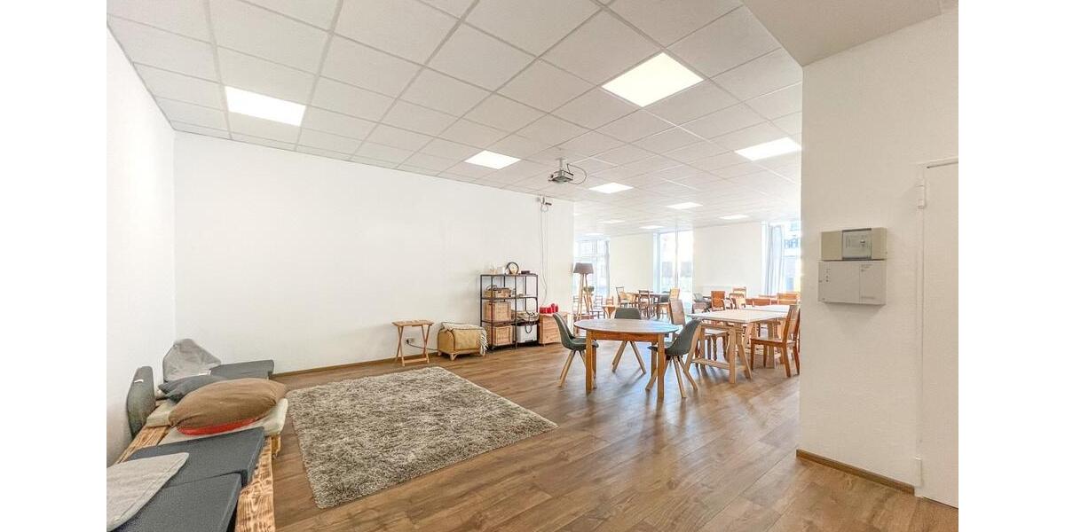 Gewerbeobjekt Nordhorn - 1.550&euro; | Angebot:25995664