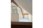 Etagenwohnung Passau Mühltal - 2.5 Zimmer, 86 m&sup2;, 800&euro; | Angebot:26687669