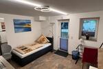 Wohnen auf Zeit Oberursel (Taunus) - 1 Zimmer, 18 m&sup2;, 750&euro; | Angebot:26568065