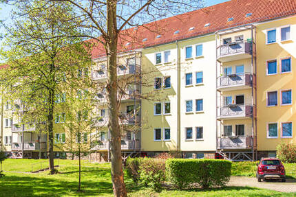 3 Räume zum Wohlfühlen 3 zimmer