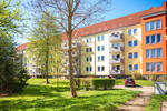 3 Räume zum Wohlfühlen 3 zimmer