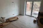 Erdgeschoßwohnung Langenhorn - 4 Zimmer, 94 m&sup2;, 1.250&euro; | Angebot:25658622