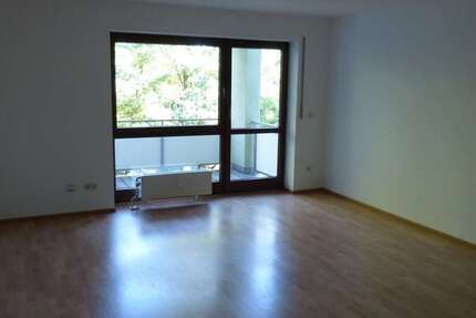 Wohnung Ingolstadt Brückenkopf - 2 Zimmer, 61 m&sup2;, 700&euro; | Angebot:27252316