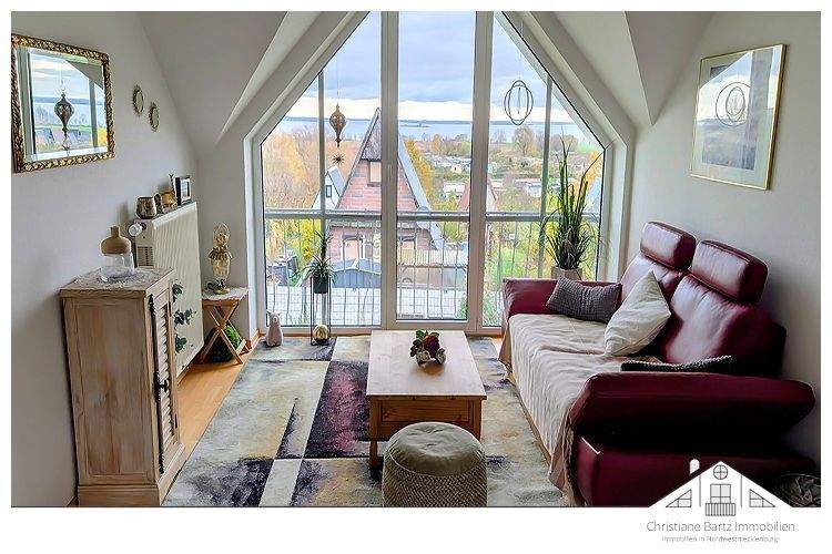 Einfamilienhaus Wismar Wendorf - 5 Zimmer, 164 m&sup2;, 1.600&euro; | Angebot:25880740