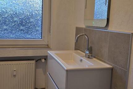 2 Zimmer EG Wohnung in Alsdorf Warden 2 zimmer