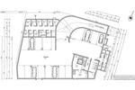 Einfamilienhaus Paderborn - 4 Zimmer, 132 m&sup2;, 1.848&euro; | Angebot:26060062
