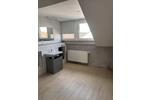 Dachgeschoßwohnung Saarlouis - 4 Zimmer, 120 m&sup2;, 900&euro; | Angebot:26614994