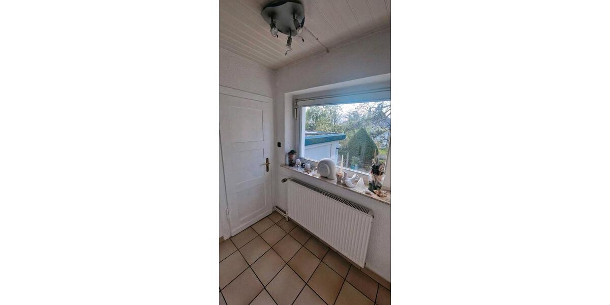 Erdgeschoßwohnung Lübbecke - 2 Zimmer, 50 m&sup2;, 730&euro; | Angebot:26674352