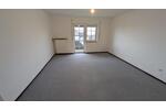Etagenwohnung Feuchtwangen - 2 Zimmer, 64 m&sup2;, 540&euro; | Angebot:25539750