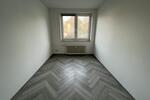 Etagenwohnung Herford - 4 Zimmer, 101 m&sup2;, 840&euro; | Angebot:24573622