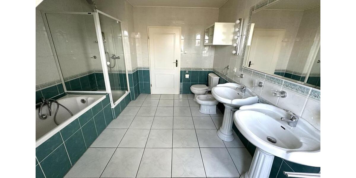 Wohnen auf Zeit Osnabrück Dodesheide - 2 Zimmer, 47 m&sup2;, 890&euro; | Angebot:25861108