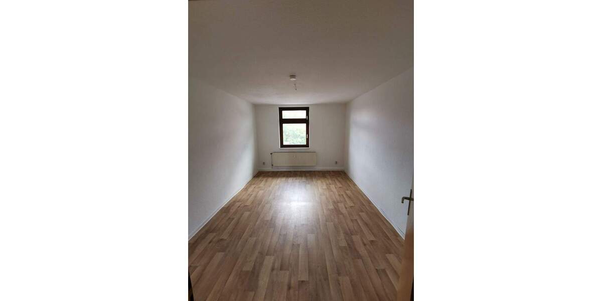 Etagenwohnung Schönebeck (Elbe) Schönebeck - 3 Zimmer, 90 m&sup2;, 450&euro; | Angebot:25732627