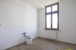 Dachgeschoßwohnung Frankenberg (Sachsen) - 2 Zimmer, 50 m&sup2;, 300&euro; | Angebot:24659744