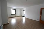 Etagenwohnung Penig - 2 Zimmer, 80 m&sup2;, 420&euro; | Angebot:24768430