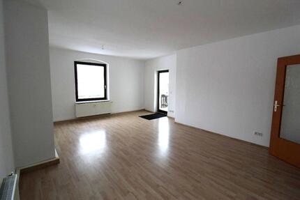 Wohnung Penig - 2 Zimmer, 80 m&sup2;, 420&euro; | Angebot:24768430