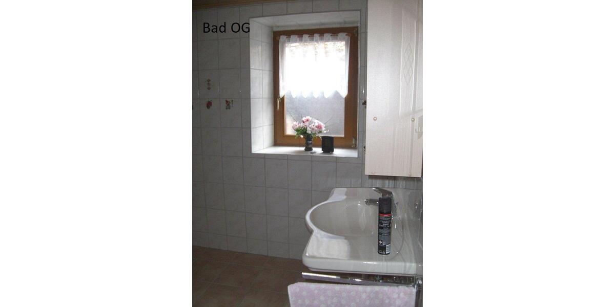 Einfamilienhaus Dieblich - 5.5 Zimmer, 130 m&sup2;, 780&euro; | Angebot:26234857