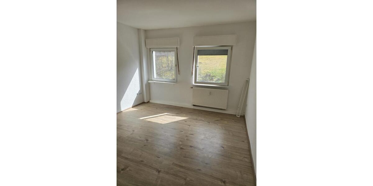 Etagenwohnung Hemer - 2 Zimmer, 58 m&sup2;, 410&euro; | Angebot:26039378