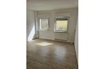 Etagenwohnung Hemer - 2 Zimmer, 58 m&sup2;, 410&euro; | Angebot:26039378