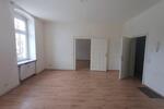 Erdgeschoßwohnung Oschersleben (Bode) - 2 Zimmer, 64 m&sup2;, 285&euro; | Angebot:24865377
