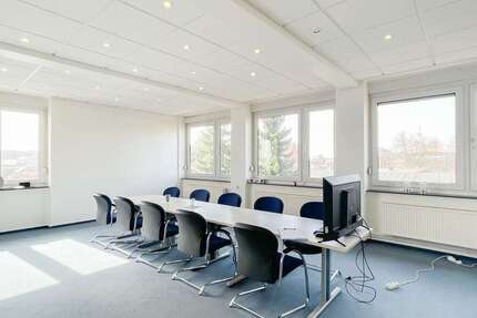 Gewerbeobjekt Lübeck Sankt Gertrud - 3.200&euro; | Angebot:27445731