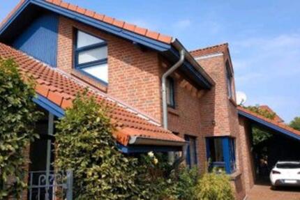 Wohnen auf Zeit Osnabrück Gretesch - 1 Zimmer, 24 m&sup2;, 566&euro; | Angebot:24441852