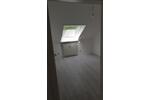 Dachgeschoßwohnung Hofbieber - 4 Zimmer, 82 m&sup2;, 750&euro; | Angebot:26323132